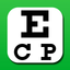 EyeChart - Vision Screening icon