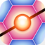 Hexterity icon