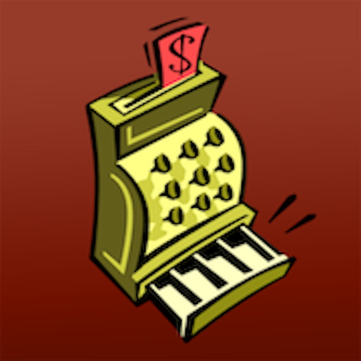 Ring It Up Universal app icon
