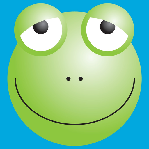 AniMatch: Animal Matching Game app icon