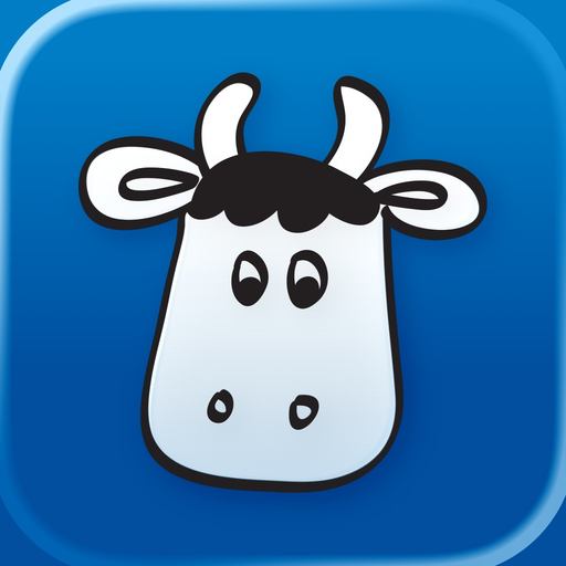 Remember The Milk: To-Do List app icon