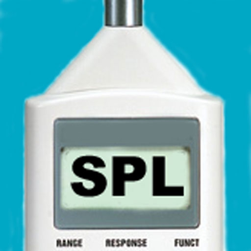 SPL app icon