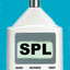 SPL icon