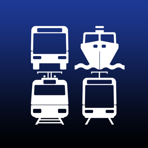 Wemlin app icon