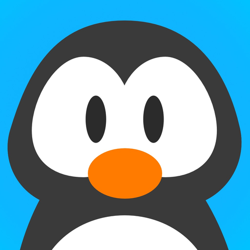 Snowball app icon
