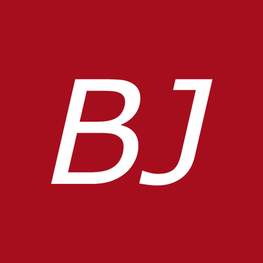 Beijing Subway Map 北京地铁线路图 app icon