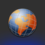 Language Translator icon