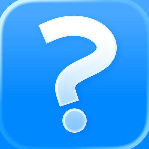 YES! app icon