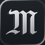 Le Monde, Live News icon