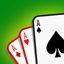 Smartest Gin Rummy Player icon