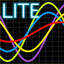 SysStats Lite icon