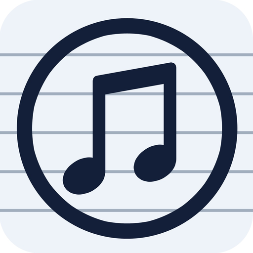 Sonata - Classical Music Radio app icon