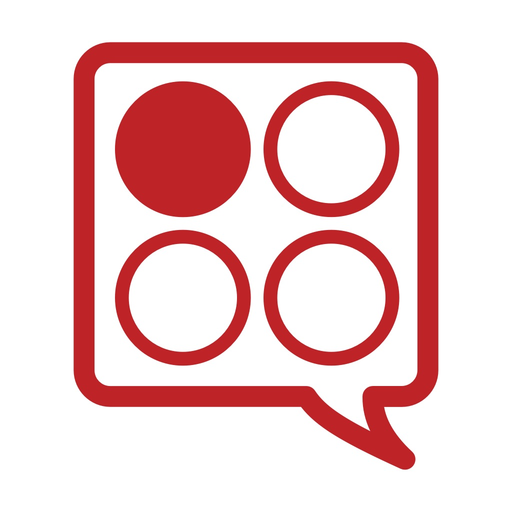 BigOven Recipes & Meal Planner app icon