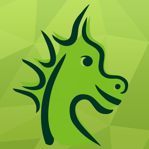 St.George Mobile Banking app icon