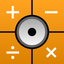 AudioCalc icon