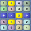 FlowMath icon