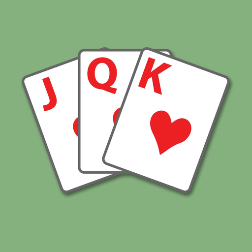 Edgewise app icon