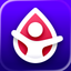 Glucose Buddy Diabetes Tracker icon
