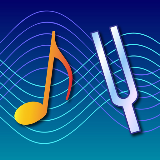 Sing-inTuna app icon