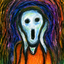 Sounds Grate icon