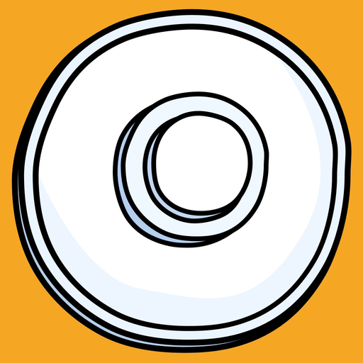Push The Button app icon