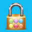 Decoder icon