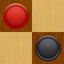 Draughts Premium icon