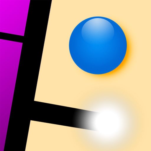 Bix Challenge app icon