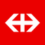 SBB Mobile icon