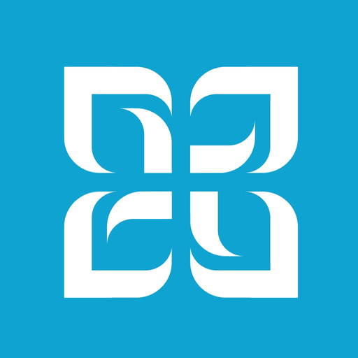 HotSchedules app icon
