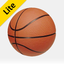 Basketball Games icon
