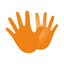Gebärdensammlung (GuK) icon