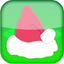 Santa's Little Helper icon