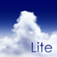 iClouds Lite icon