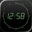 Atomic Clock (Gorgy Timing) icon