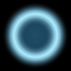Blue Defense! icon