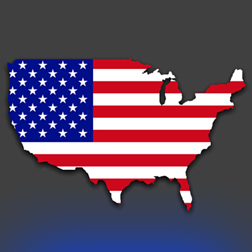 States app icon