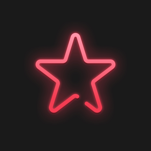 Enjoy Movie - Enjoy 電影 app icon