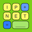 Subnet Calc icon