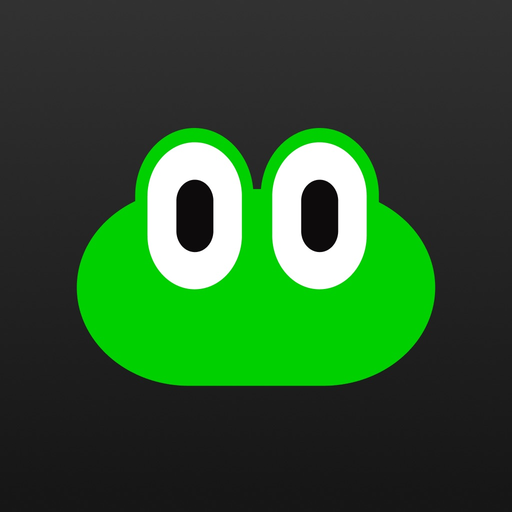 SAPO app icon