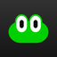 SAPO icon