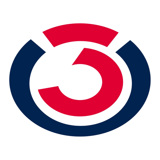 Hitradio Ö3 app icon