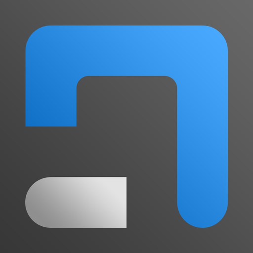 Pipes app icon