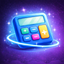 Personal Formulator icon