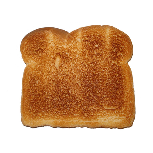 More Toast! app icon