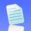 TextEditor : Rich Text Editor icon