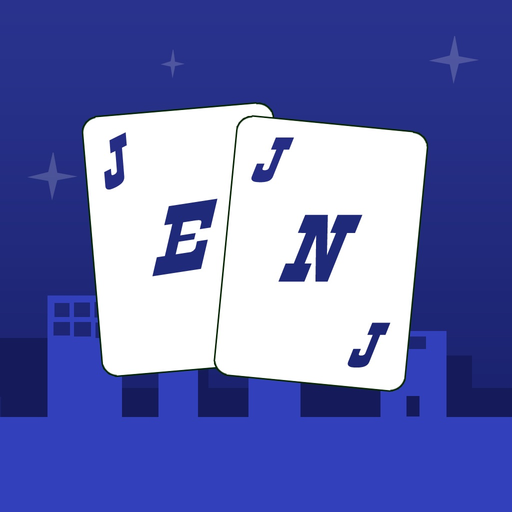 Euchre ^ app icon