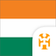 Hindi Language Guide & Audio - World Nomads icon