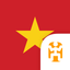 Vietnamese Language Guide & Audio - World Nomads icon