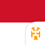 Indonesian Language Guide & Audio - World Nomads icon